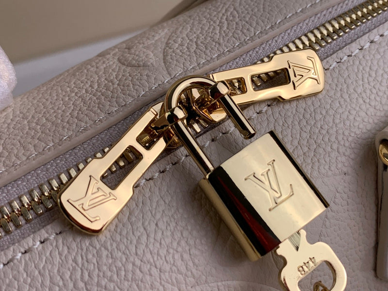 Satchel Bags - VL Bags - 2726