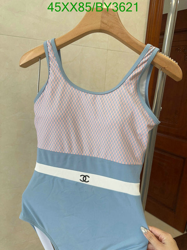 SAMC - CHL Swimsuits - 123