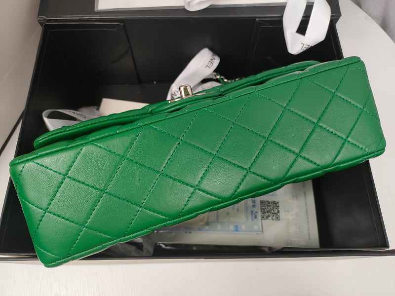 Satchel Bags - CHL Bags - 1266