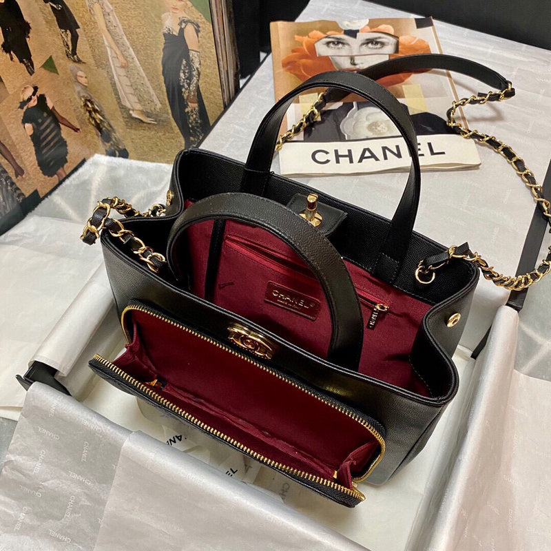 Satchel Bags - CHL Bags - 2776