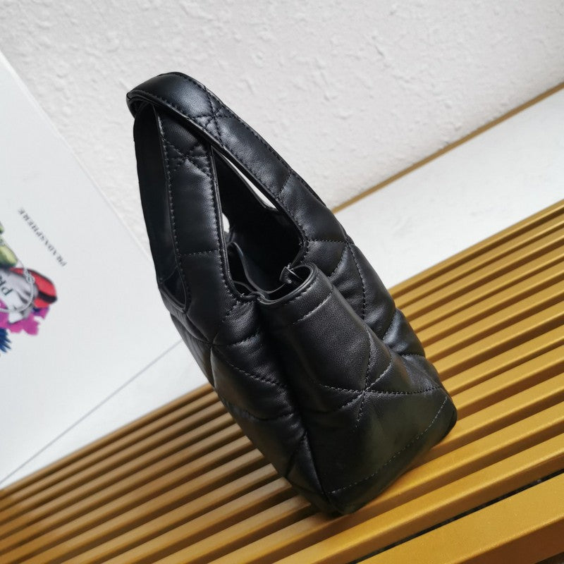 Glami - PD Handbags - 070