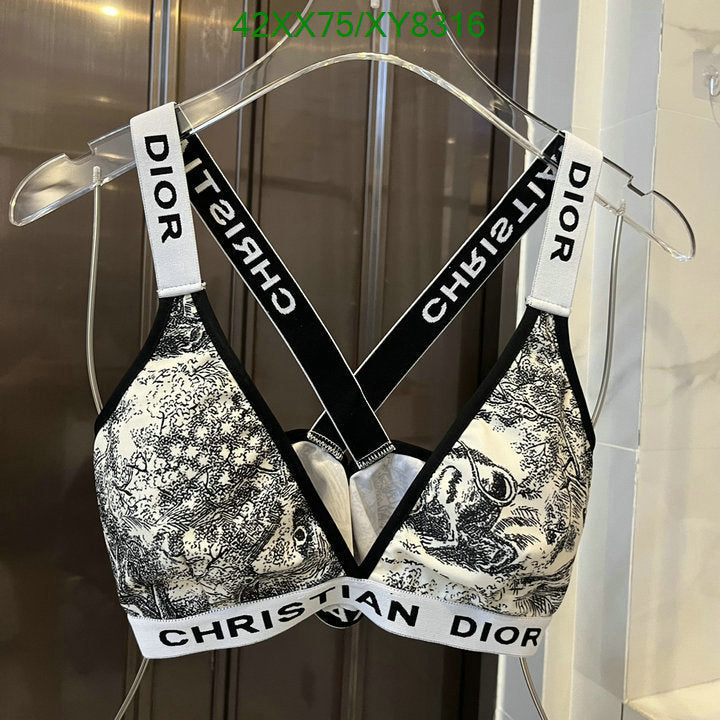 SAMC - DOR Swimsuits - 116