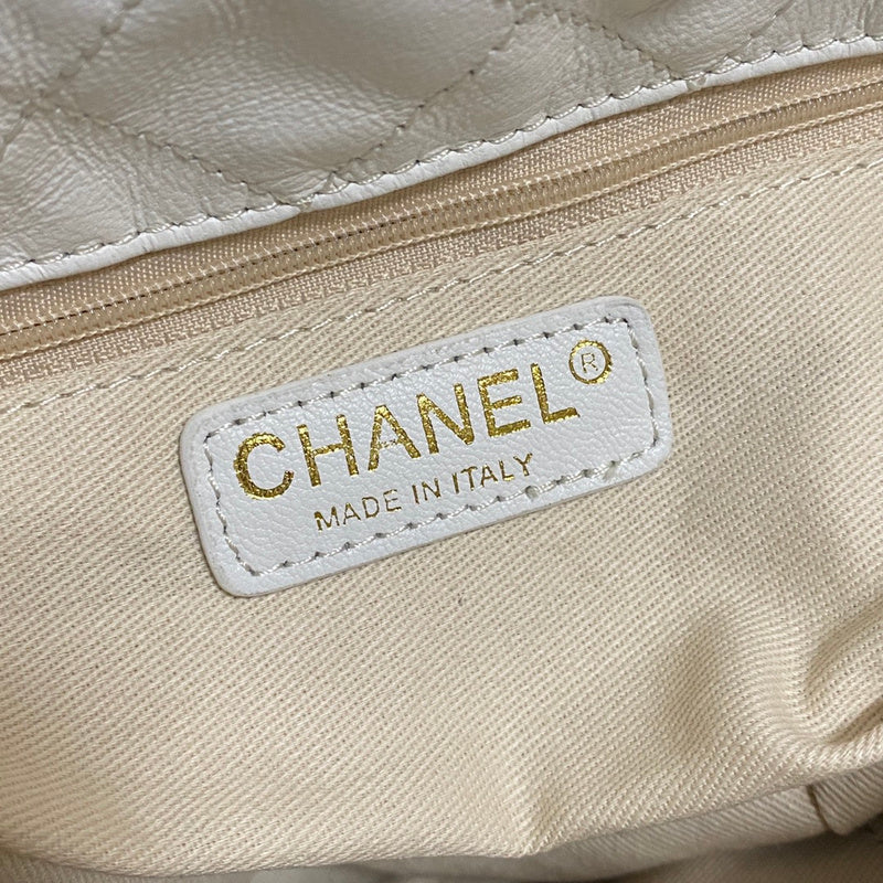 Satchel Bags - CHL Bags - 1718