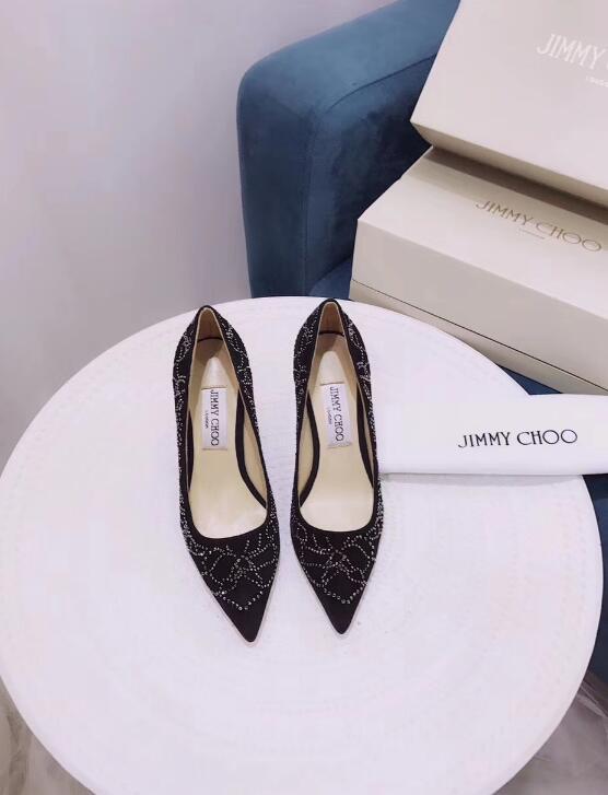SAMC - JMC Shoes - 237