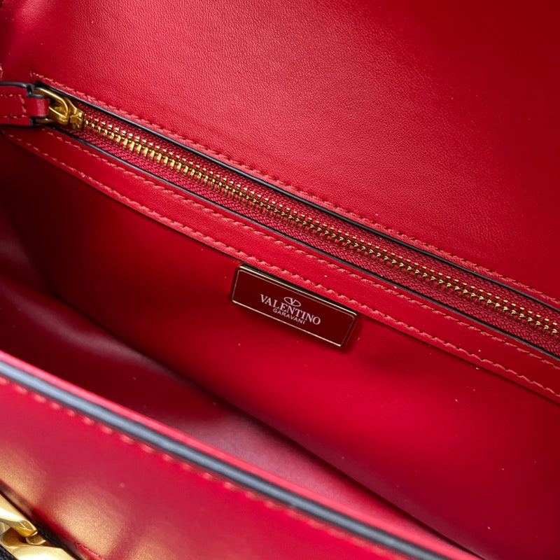 Satchel Bags - VTO Bags - 836