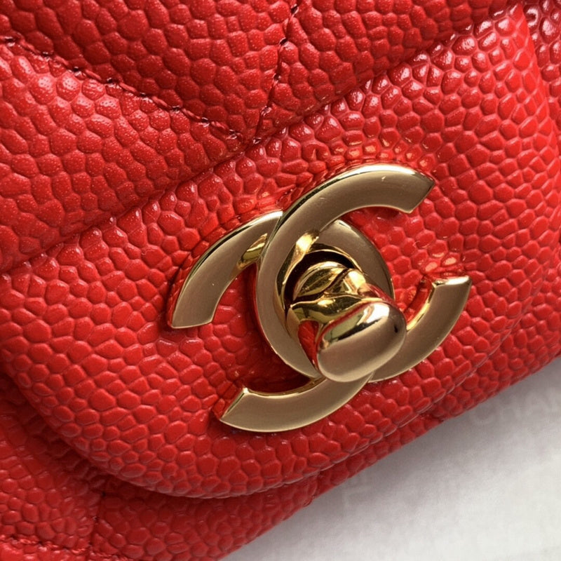 Satchel Bags - CHL Bags - 2257