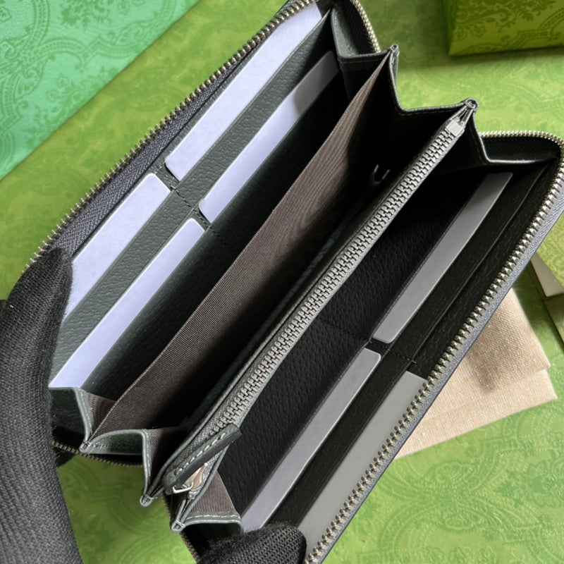 Glami Fashion - GCI Bags - 12359