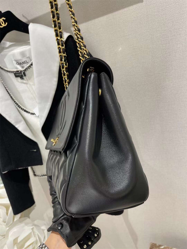 Glami- - CHL Bags - 908