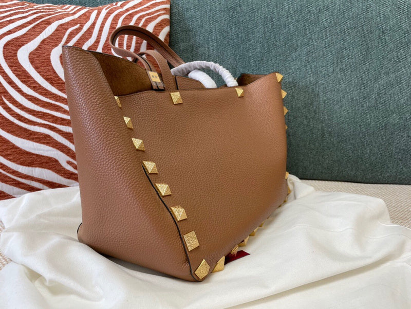 Glami Fashion - VLN Bags - 421