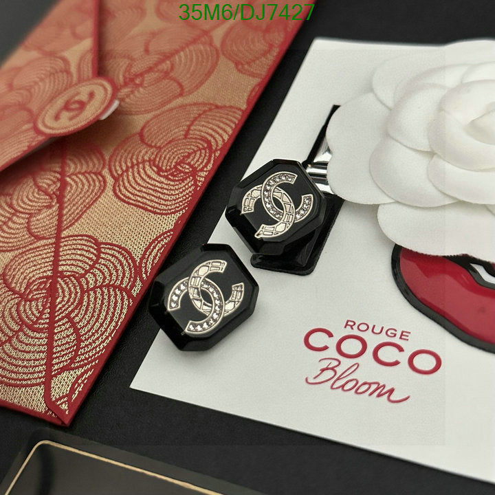 SAMC - CHL Jewelry - 074