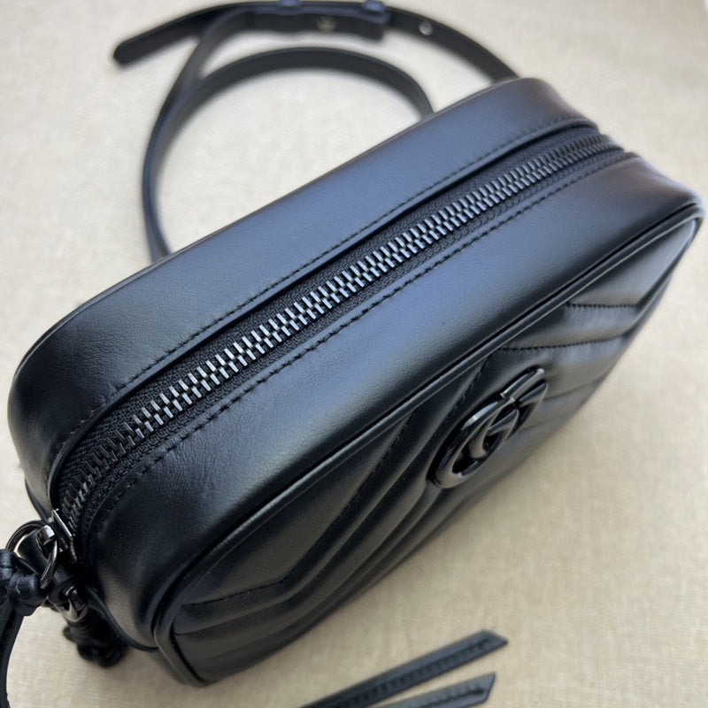 Glami Fashion - GCI Bags - 12947