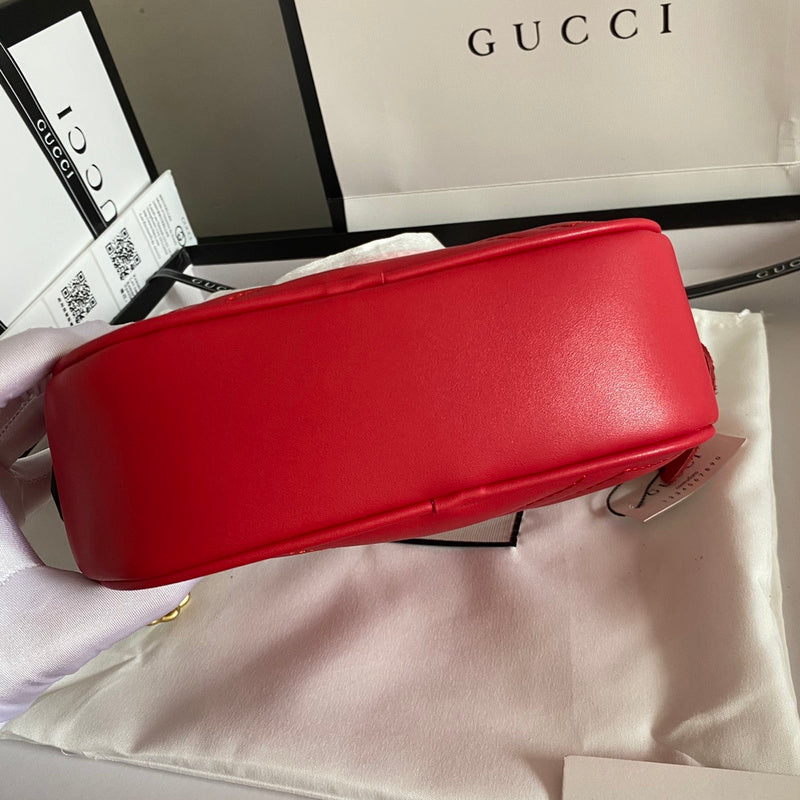 Satchel Bags - GCI Bags - 2064