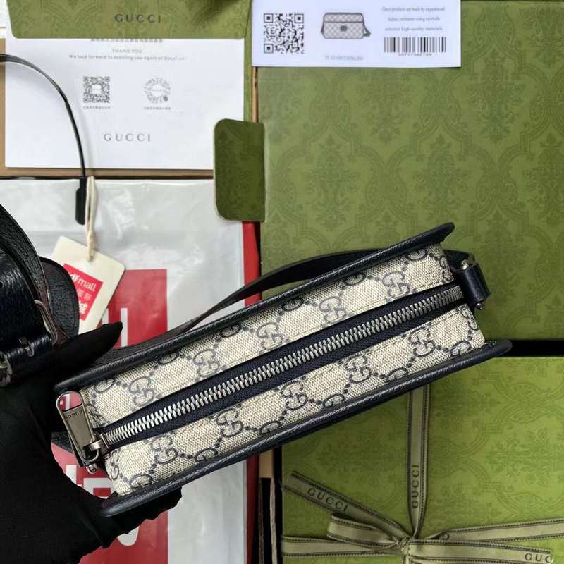 GUI2 Bags - Fashion Bags  473