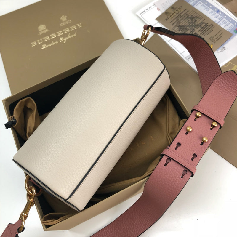 Glami GlamI -GLAMIR Bags - 1204