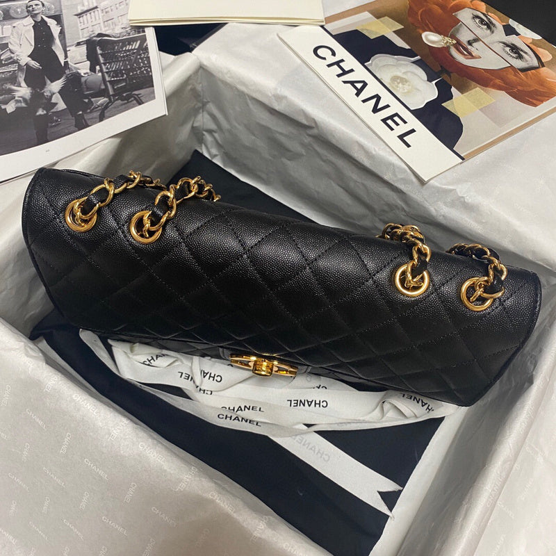 Satchel Bags - CHL Bags - 3770
