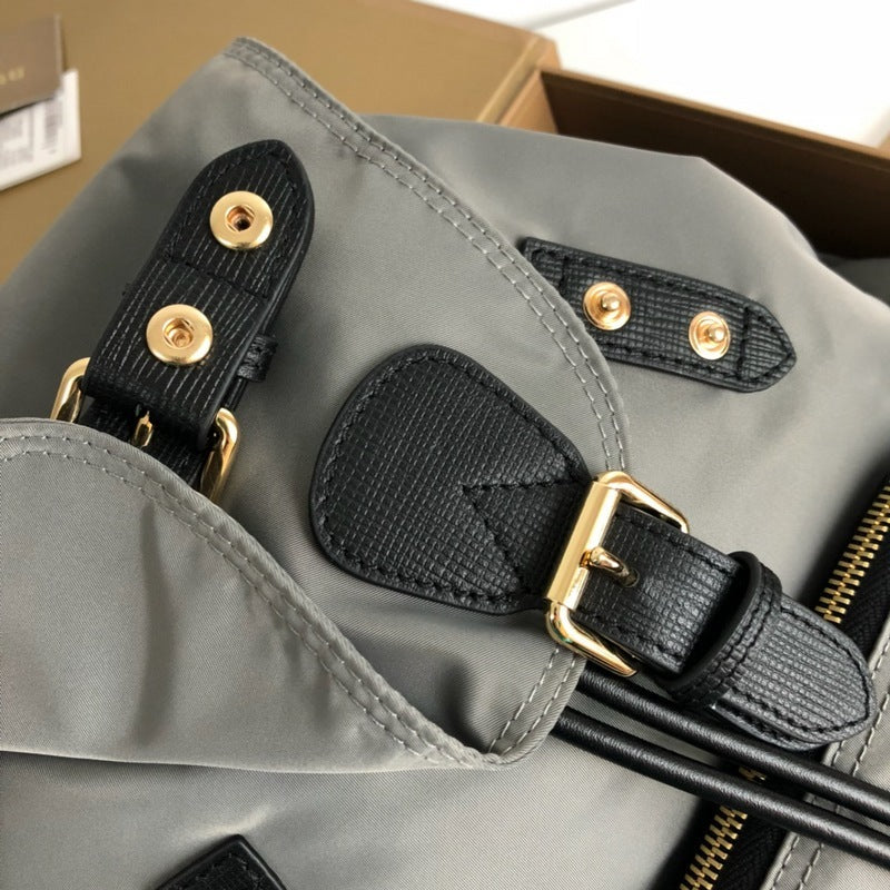 Glami GlamI -GLAMIR Bags - 1044