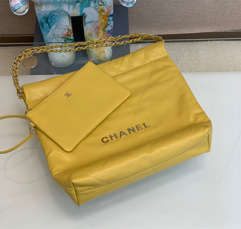 Glami- - CHL Bags - 563