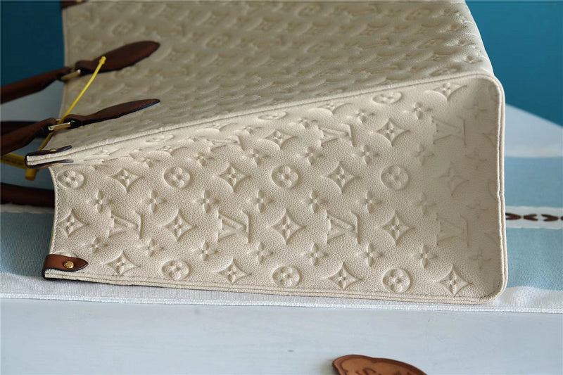 Glami Fashion Lu-Vi bags - 8656