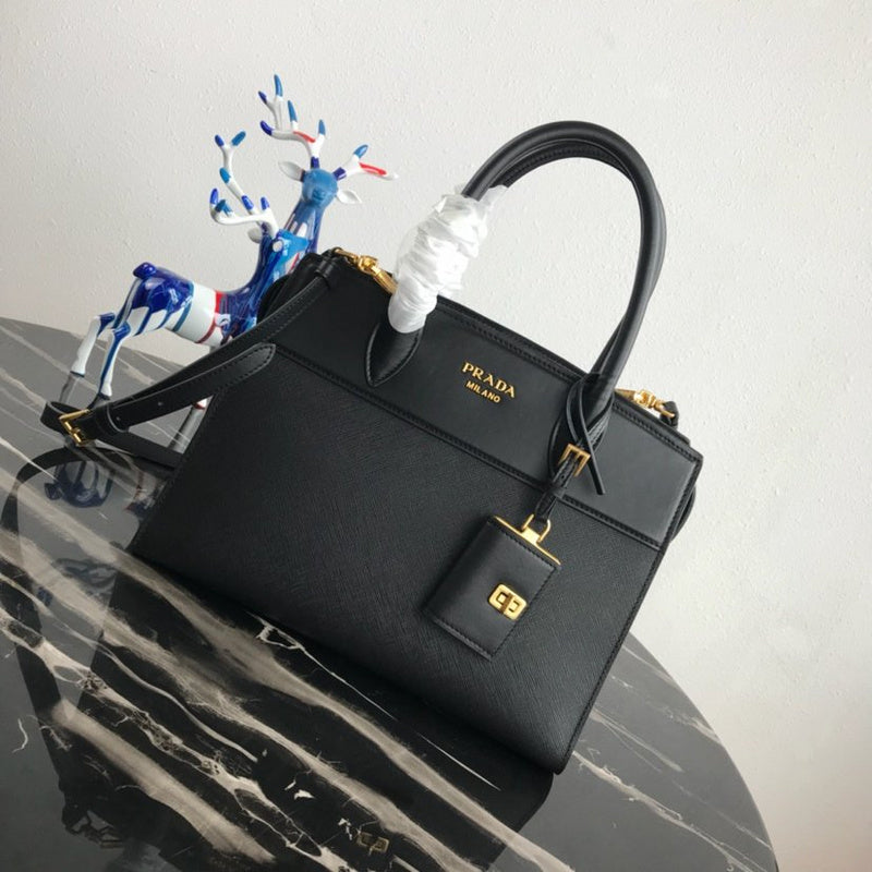 Glami-i PD Lady Bags - 760