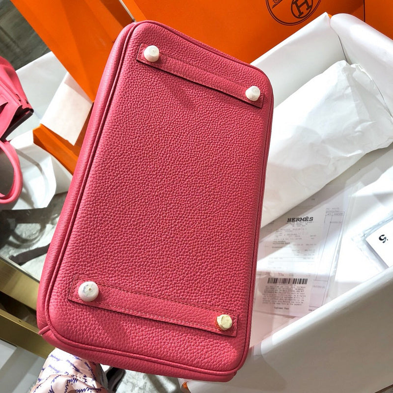 Satchel Bags - HMS-Bags - 1110