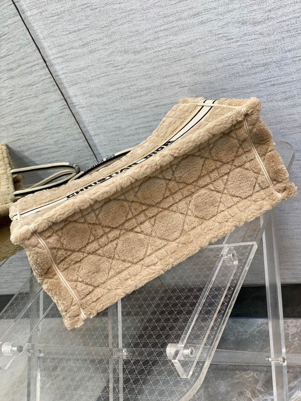 Glami Fashion - DIR Bags - 2043