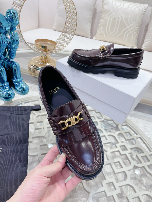 Satchel Bags - Mix Shoes - 1364