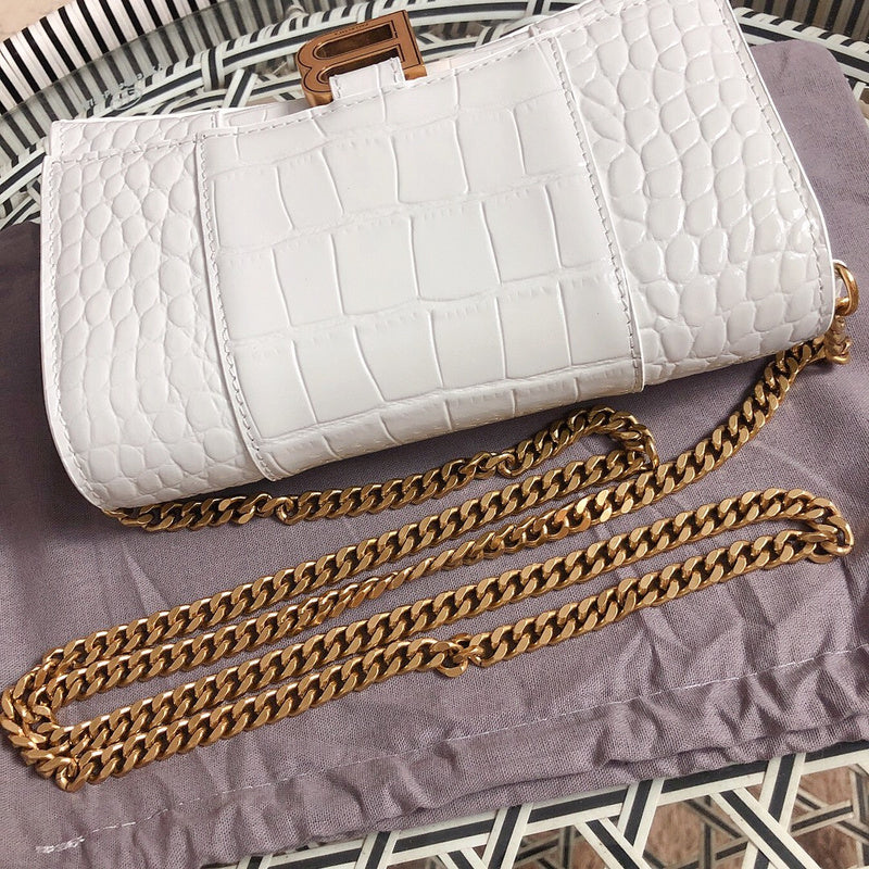 Satchel Bags - BGC Bags - 095