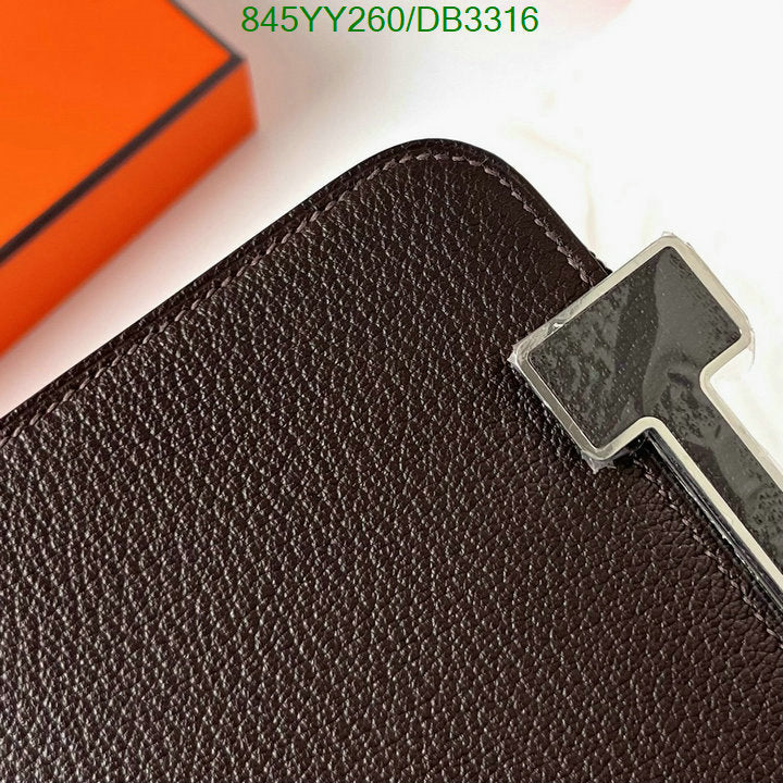 SAMC - HMS Bags - 522