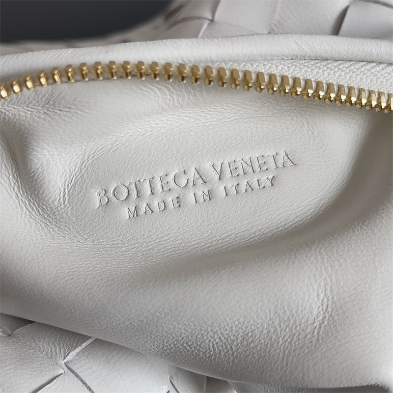 Glami- - BOV Bags - 043