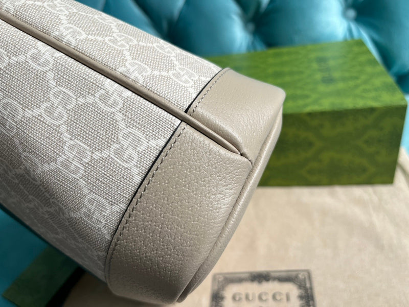 ELE - GG Bags - 778