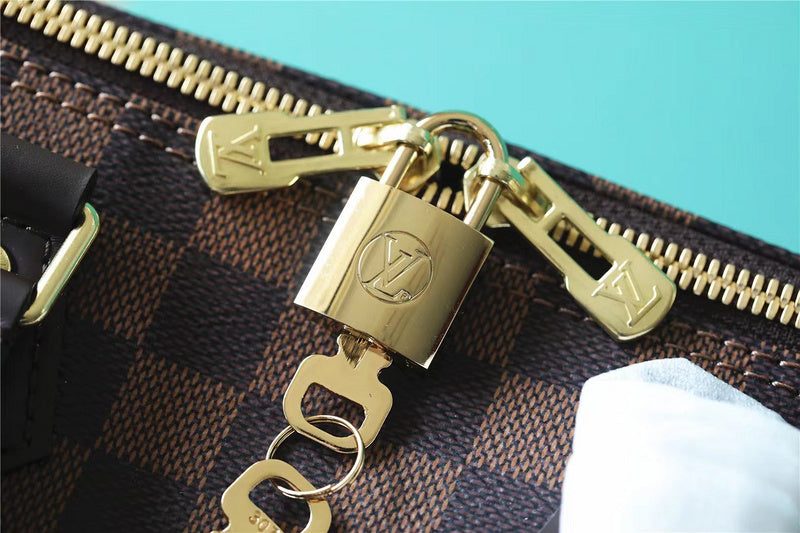 ELE - LUV Bags - 260