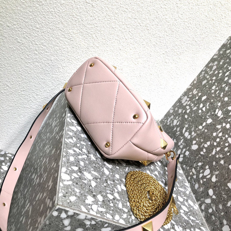Glami Fashion - VLN Bags - 419