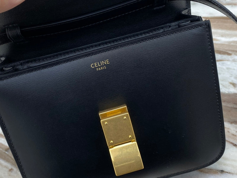 Glamy - COL Bags - 1187