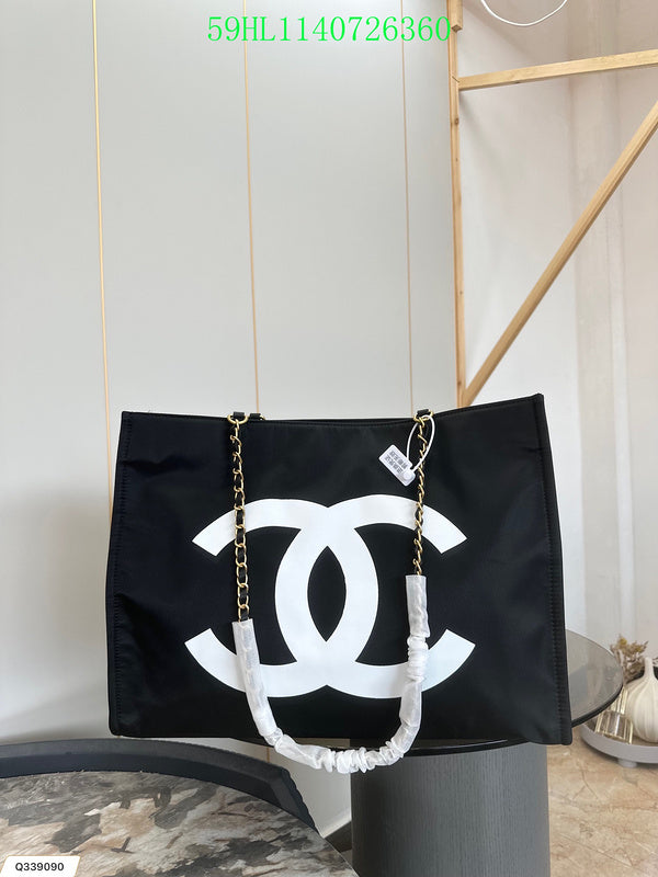Glami - CHL Bags - 320