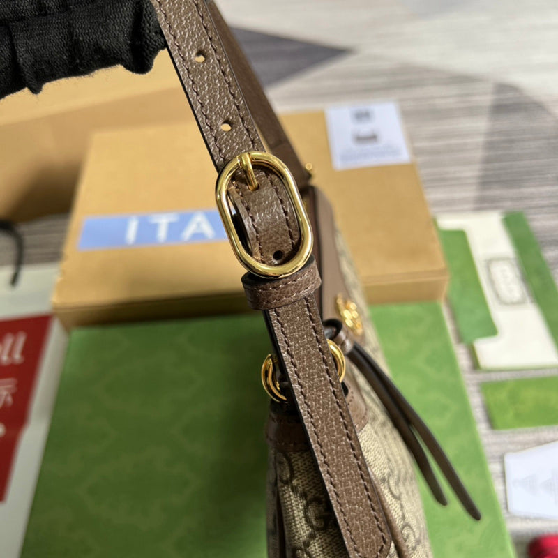 ELE - GG Bags - 909
