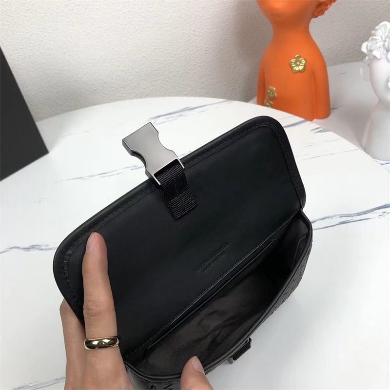 Glami- - BOV Bags - 018