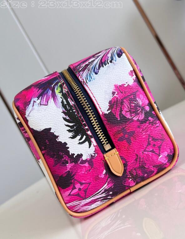 SAMC - LOV Bags - 106