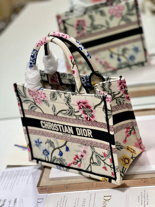 ELE - Dir Bags - 1390