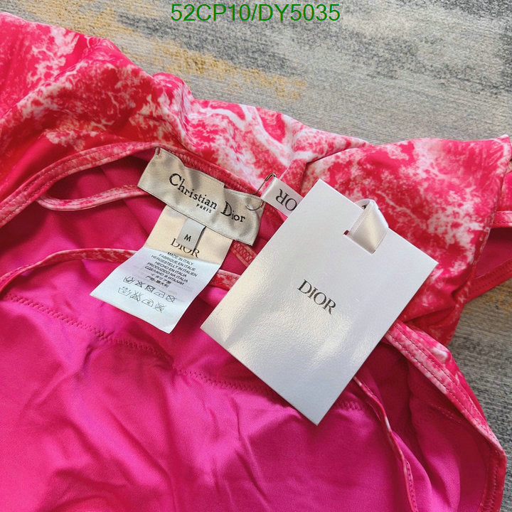 SAMC - DOR Swimsuits - 002