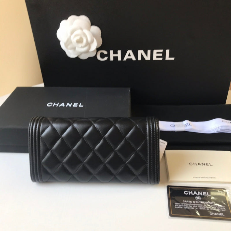 Satchel Bags - CHL Bags - 6249