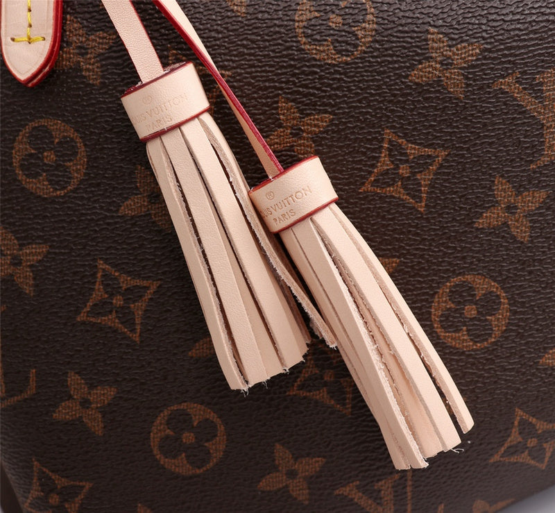 Satchel Bags - VL Bags - 2280