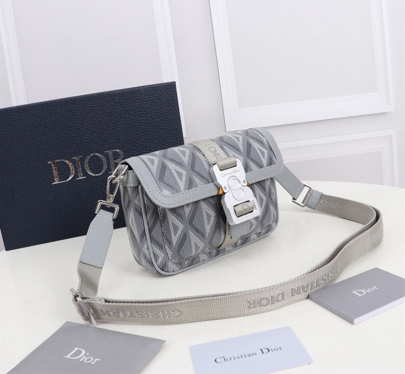 Glami - GLAMIr Bags - 294
