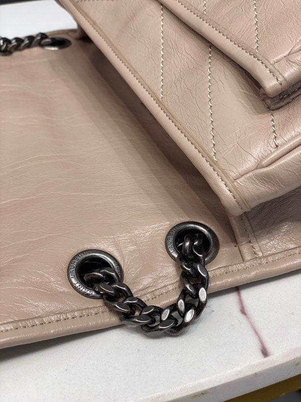 Glamy - YLS Bags - 1328