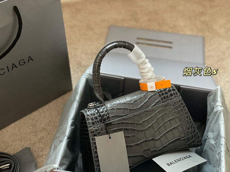 Satchel Bags - BGC Bags - 195