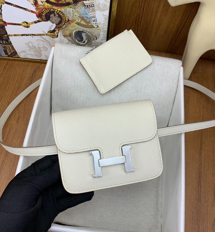 SAMC - HMS Bags - 014