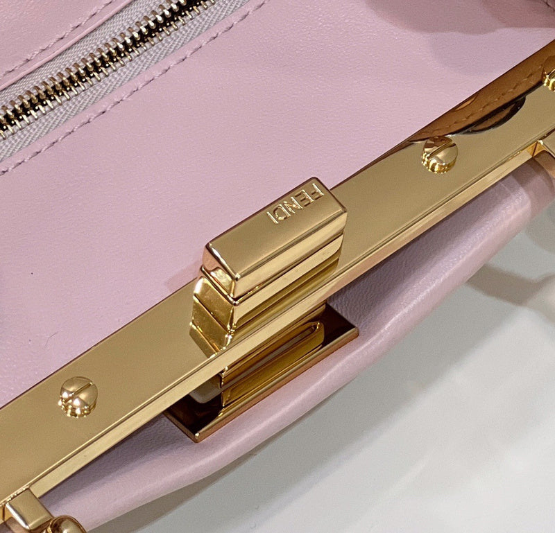 Glami - FDE Bags - 281