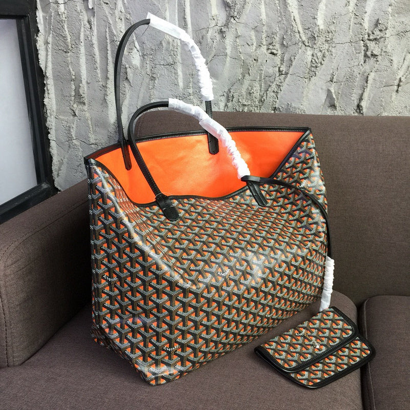 ELE - GOD Bags - 258