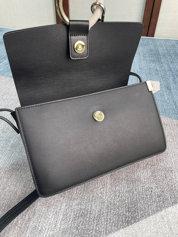 Satchel Bags - CLE Bags - 003