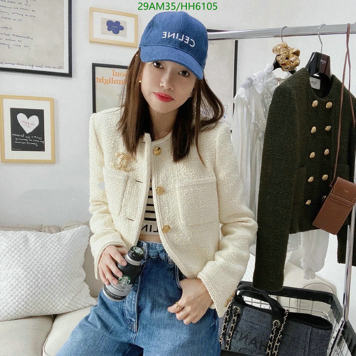 SAMC - COL Caps & Hats - 212