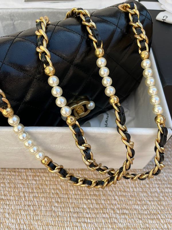 ELE - CHL Bags - 175